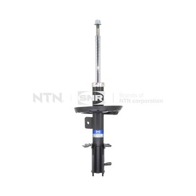 Amortyzator SNR SA65940.06L