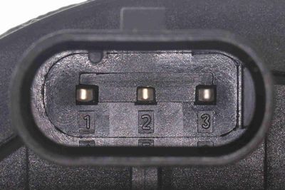 POMPA APA SUPLIMENTAR VEMO V25160016 2