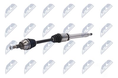 PLANETARA NTY NPWFR046 20