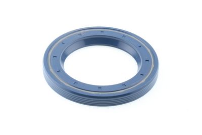 Wellendichtring, Differential