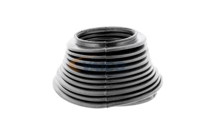CAPAC PROTECTIE/BURDUF AMORTIZOR VAICO V1072001 37