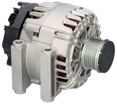 GENERATOR / ALTERNATOR VALEO 440353 23