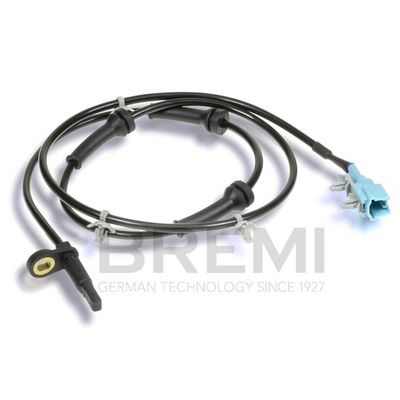 SENZOR TURATIE ROATA BREMI 50563