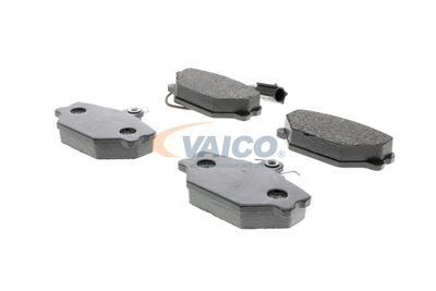 SET PLACUTE FRANA FRANA DISC VAICO V240071 33