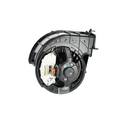 INNENRAUMGEBLäSE NISSENS 87416 21