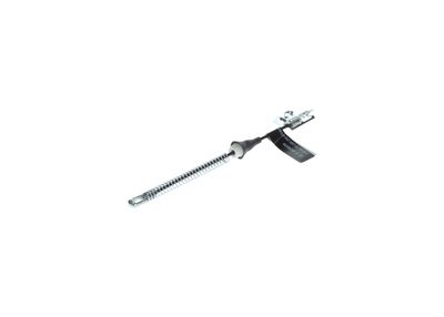 CABLU FRANA DE PARCARE BOSCH 1987482251 20