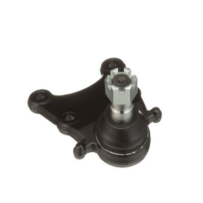 ARTICULATIE SARCINA/GHIDARE DELPHI TC691 60