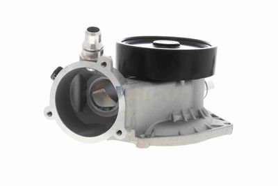 POMPă DE APă RăCIRE MOTOR VAICO V2050051 6