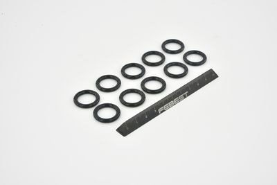 GARNITURA FLANSA LICHID RACIRE FEBEST RINGWH006PCS10 46