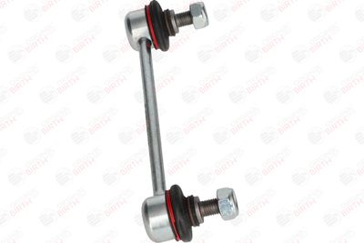 BRAT/BIELETA SUSPENSIE STABILIZATOR BIRTH BX0251 10