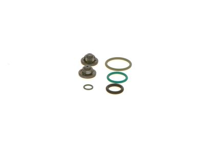 BOSCH Reparatursatz, Zündverteiler