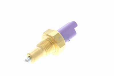 SCHALTER RüCKFAHRLEUCHTE VEMO V42730007 7