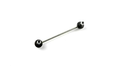 STANGE/STREBE STABILISATOR SKF VKDS348536 4