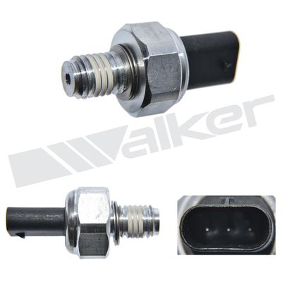 ÖLDRUCKSCHALTER WALKER PRODUCTS 2561004 4