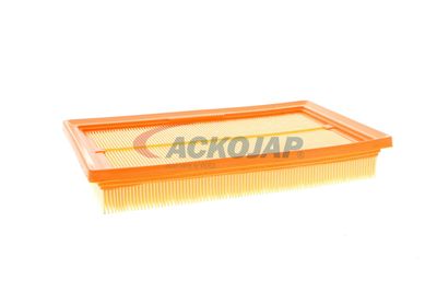 FILTRU AER ACKOJA A520402 32