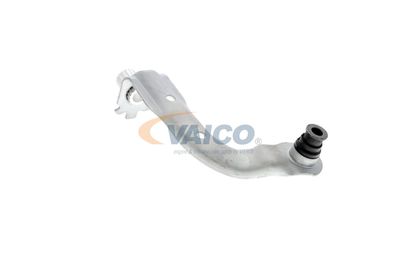 LAGERUNG MOTOR VAICO V460776 39