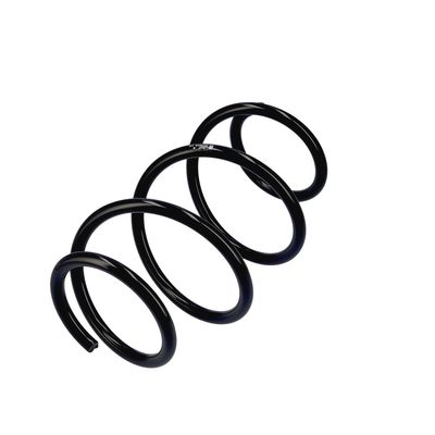 ARC SPIRAL EIBACH R23035 15