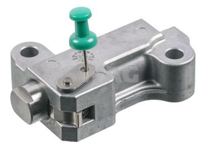 INTINZATOR LANT DISTRIBUTIE