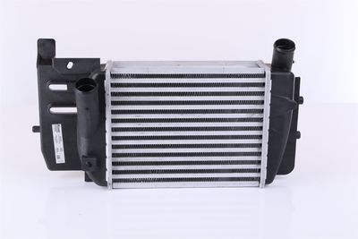 INTERCOOLER COMPRESOR NISSENS 96262 6