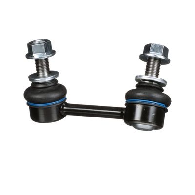 STANGE/STREBE STABILISATOR DELPHI TC6730 5