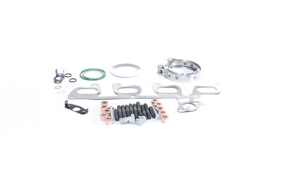 MONTAGESATZ LADER BTS Turbo T931297ABS 33