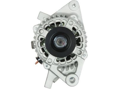 GENERATOR / ALTERNATOR AS-PL A4088