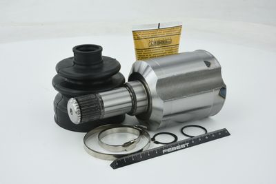 SET ARTICULATIE PLANETARA FEBEST 2211SORMTLH 48