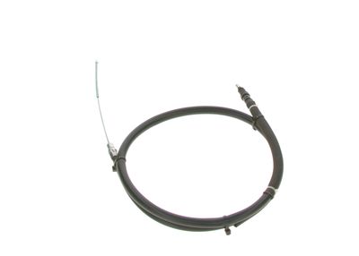 CABLU FRANA DE PARCARE BOSCH 1987477311 16