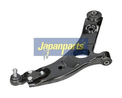 JAPANPARTS Vikšro valdymo svirtis