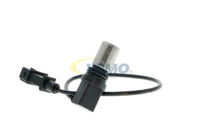 SENZOR IMPULSURI ARBORE COTIT VEMO V24720023 50