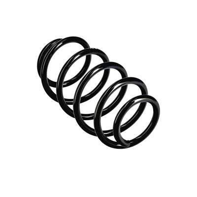 ARC SPIRAL EIBACH R11005 11