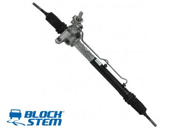 Рулевой механизм BLOCKSTEM SGI0005R для MINI MINI COOPER