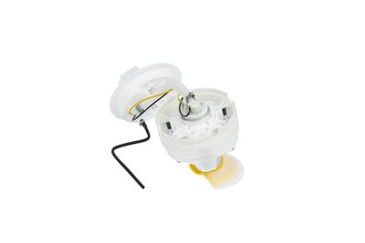 SISTEM ALIMENTARE CU COMBUSTIBIL CONTINENTAL/VDO 2803580164302 5