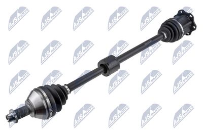 PLANETARA NTY NPWVW225 1