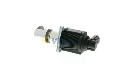 AGR-VENTIL VEMO V46630002 41