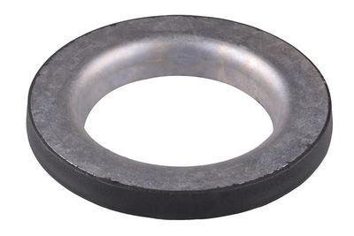 FEDERTELLER TEDGUM TED93710 1