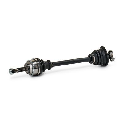 полуоска STARK SKDS-0210130