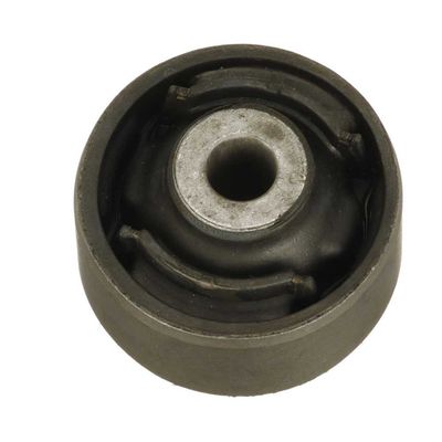 LAGERUNG LENKER GATES AWS2288 58