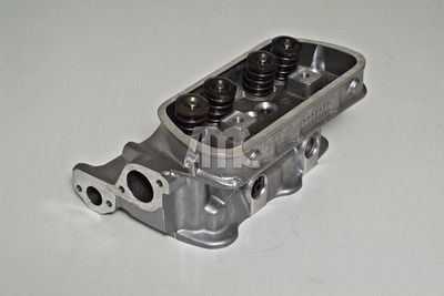 ZYLINDERKOPF AMC 910184 7