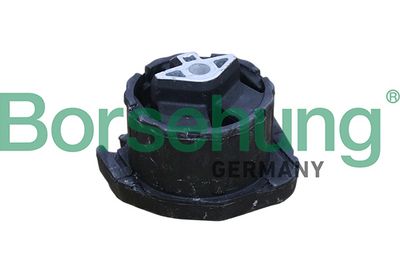 SUPORT MOTOR Borsehung B12634 1