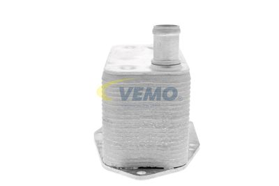 RADIATOR ULEI ULEI MOTOR VEMO V20600057 25