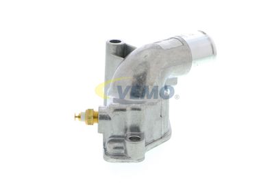CARCASA TERMOSTAT VEMO V40990003 31