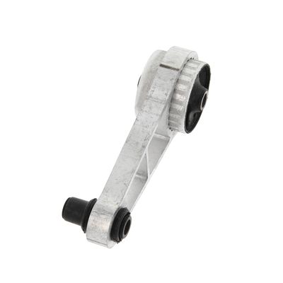 SUPORT MOTOR CORTECO 80000947 68