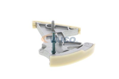 INTINZATOR LANT ANTRENARE POMPA ULEI VAICO V104540 21