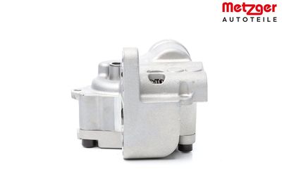POMPA ULEI METZGER AUTOTEILE 8000078 14