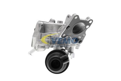 SUPAPA EGR VEMO V30630080 26