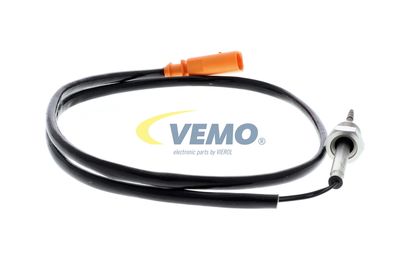 SENSOR ABGASTEMPERATUR VEMO V10721342 43