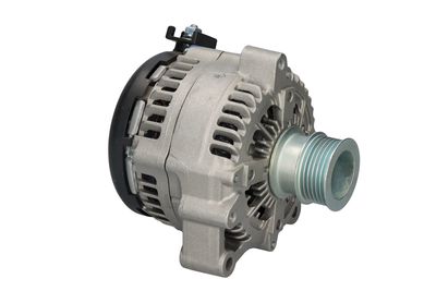 GENERATOR VALEO 440966 23