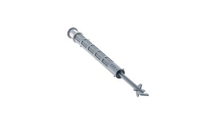 USCATOR AER CONDITIONAT MAHLE AD222000P 18