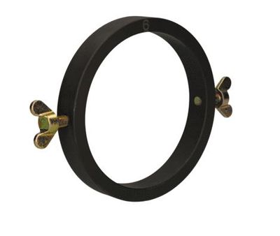 HALTERING ABZIEHER KS TOOLS 4601430 35